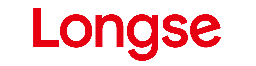 longse