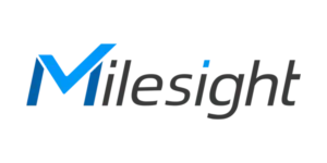 milesight